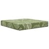 Leaf_design