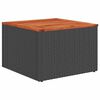 N&aacute;hľadov&yacute; obr&aacute;zok produktu 7 of 15