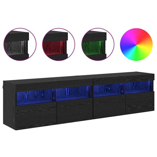 Zobrazuje sa obr&aacute;zok produktu 4 z 14