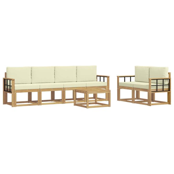 Zobrazuje sa obr&aacute;zok produktu 1 z 8