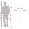 N&aacute;hľadov&yacute; obr&aacute;zok produktu 9 of 9