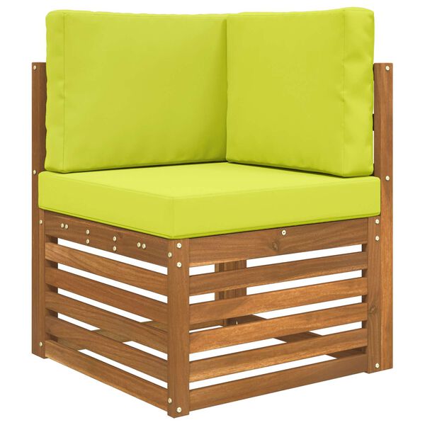 Zobrazuje sa obr&aacute;zok produktu 3 z 11