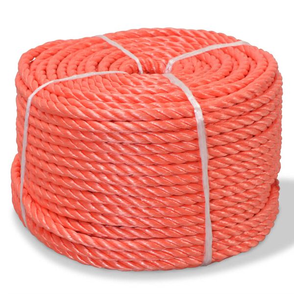 Zobrazuje sa obr&aacute;zok produktu 1 z 2