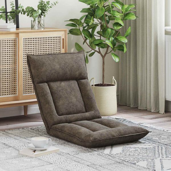 Zobrazuje sa obr&aacute;zok produktu 2 z 11