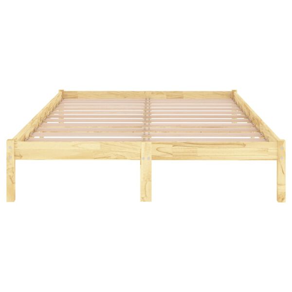 Zobrazuje sa obr&aacute;zok produktu 4 z 8