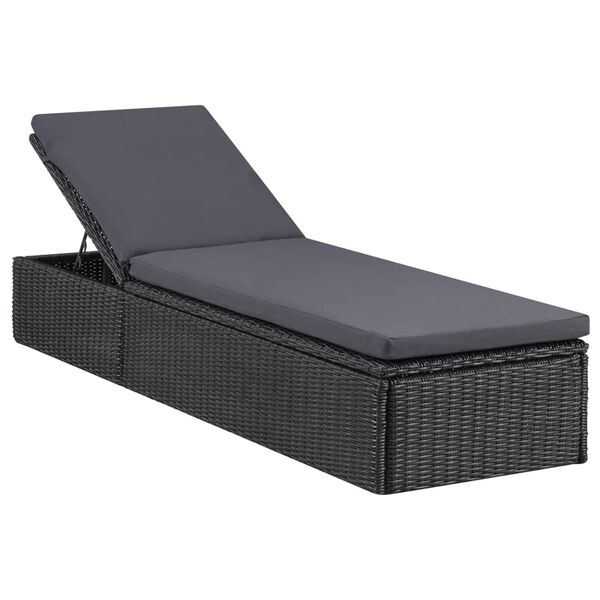 Zobrazuje sa obr&aacute;zok produktu 1 z 6