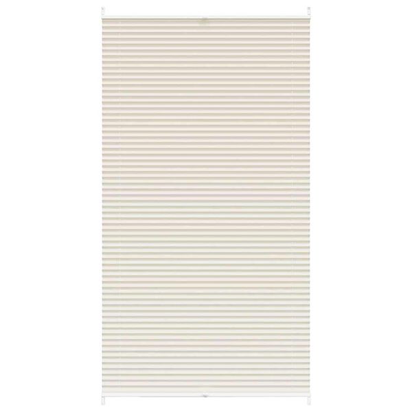 Zobrazuje sa obr&aacute;zok produktu 1 z 10