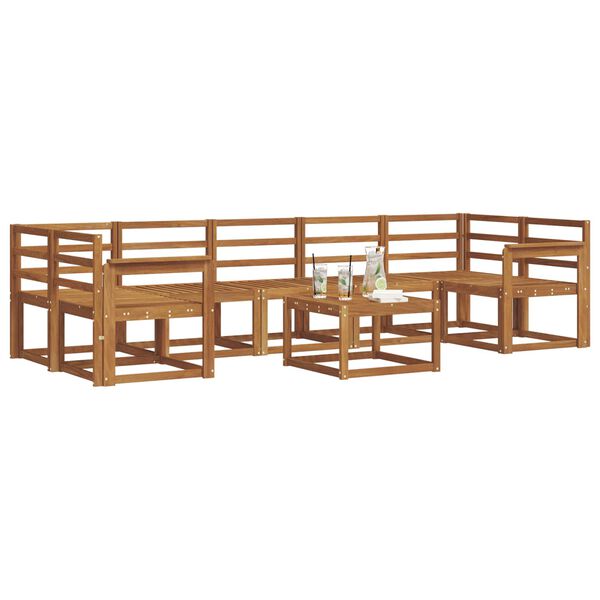 Zobrazuje sa obr&aacute;zok produktu 3 z 11