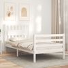 N&aacute;hľadov&yacute; obr&aacute;zok produktu 4 of 12