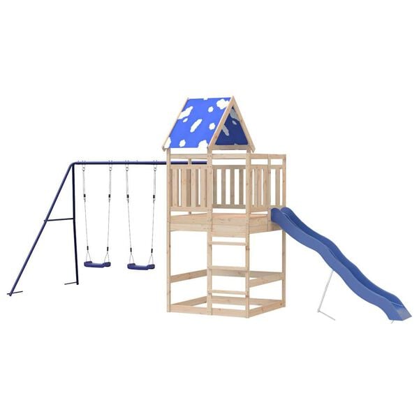 Zobrazuje sa obr&aacute;zok produktu 4 z 12