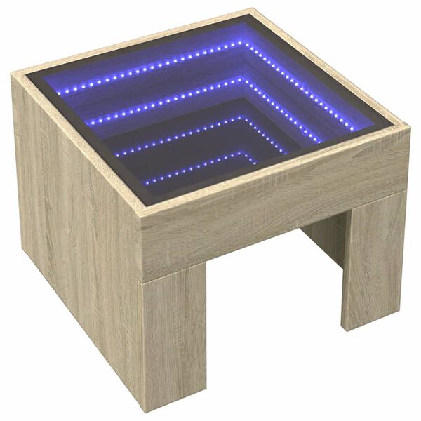 Zobrazuje sa obr&aacute;zok produktu 3 z 11