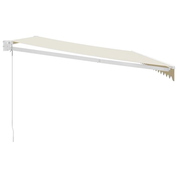 Zobrazuje sa obr&aacute;zok produktu 4 z 9