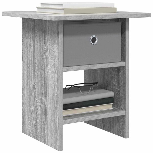 Zobrazuje sa obr&aacute;zok produktu 3 z 12