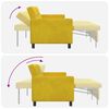 N&aacute;hľadov&yacute; obr&aacute;zok produktu 11 of 14