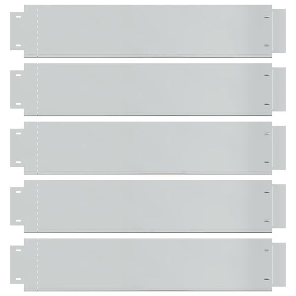 Zobrazuje sa obr&aacute;zok produktu 3 z 6