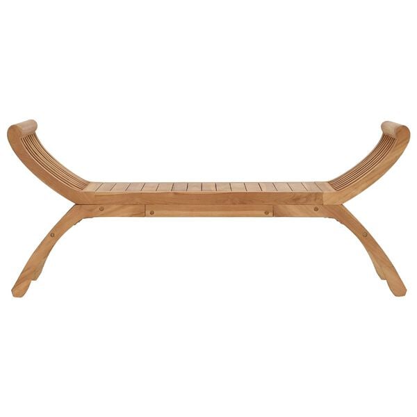 Zobrazuje sa obr&aacute;zok produktu 3 z 7
