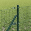 N&aacute;hľadov&yacute; obr&aacute;zok produktu 4 of 17