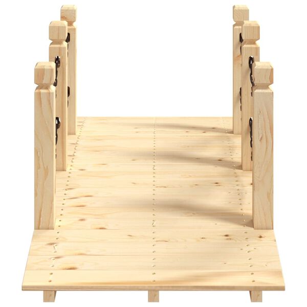Zobrazuje sa obr&aacute;zok produktu 4 z 6