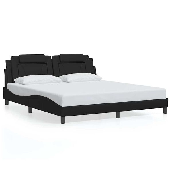 Zobrazuje sa obr&aacute;zok produktu 1 z 12