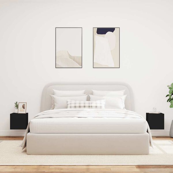 Zobrazuje sa obr&aacute;zok produktu 4 z 18