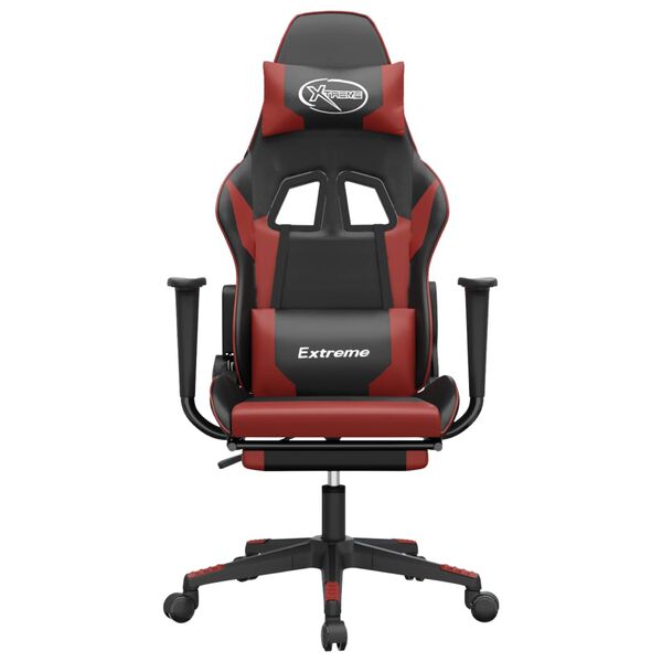 Zobrazuje sa obr&aacute;zok produktu 4 z 15