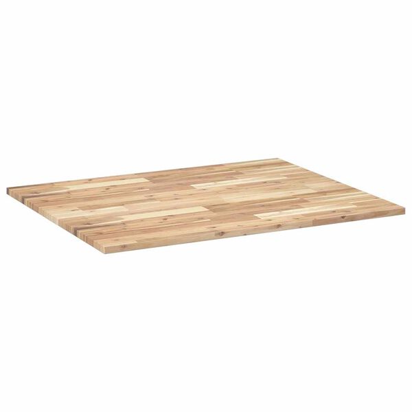 Zobrazuje sa obr&aacute;zok produktu 4 z 9