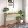 N&aacute;hľadov&yacute; obr&aacute;zok produktu 2 of 9
