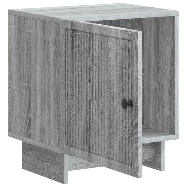 Zobrazuje sa obr&aacute;zok produktu 3 z 11