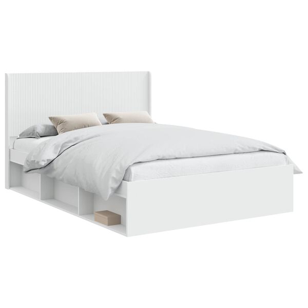 Zobrazuje sa obr&aacute;zok produktu 1 z 10