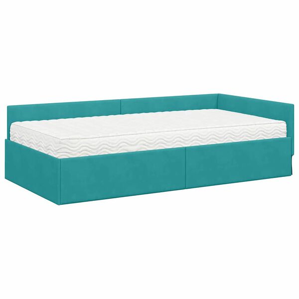 Zobrazuje sa obr&aacute;zok produktu 4 z 14