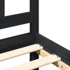 N&aacute;hľadov&yacute; obr&aacute;zok produktu 8 of 10
