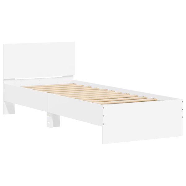 Zobrazuje sa obr&aacute;zok produktu 3 z 15