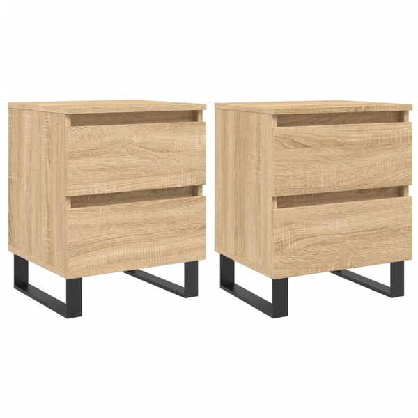 Zobrazuje sa obr&aacute;zok produktu 1 z 12