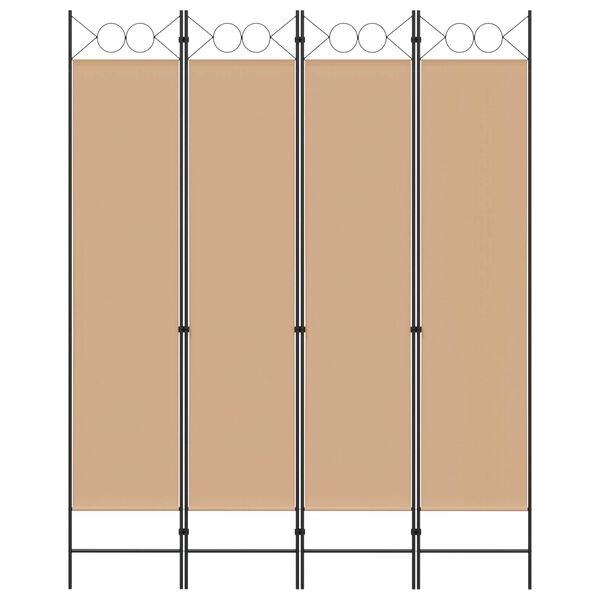 Zobrazuje sa obr&aacute;zok produktu 4 z 8