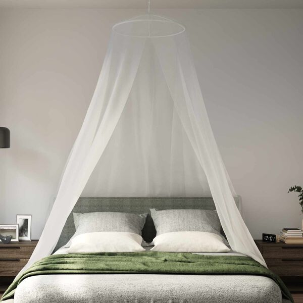 Zobrazuje sa obr&aacute;zok produktu 4 z 6