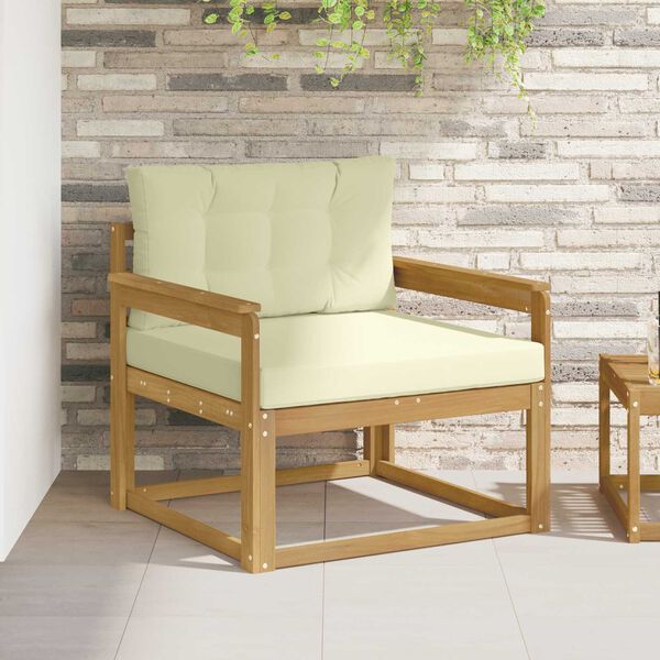 Zobrazuje sa obr&aacute;zok produktu 2 z 8