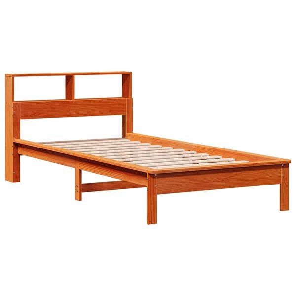 Zobrazuje sa obr&aacute;zok produktu 3 z 9