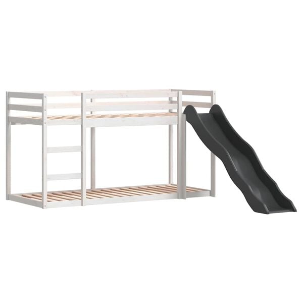 Zobrazuje sa obr&aacute;zok produktu 4 z 11
