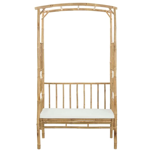 Zobrazuje sa obr&aacute;zok produktu 3 z 8