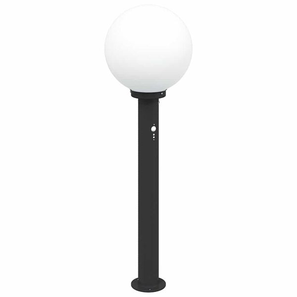 Zobrazuje sa obr&aacute;zok produktu 1 z 10