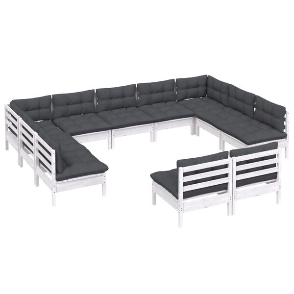 Zobrazuje sa obr&aacute;zok produktu 3 z 7
