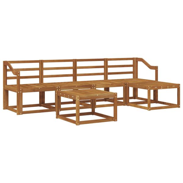 Zobrazuje sa obr&aacute;zok produktu 1 z 10