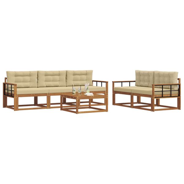 Zobrazuje sa obr&aacute;zok produktu 3 z 11