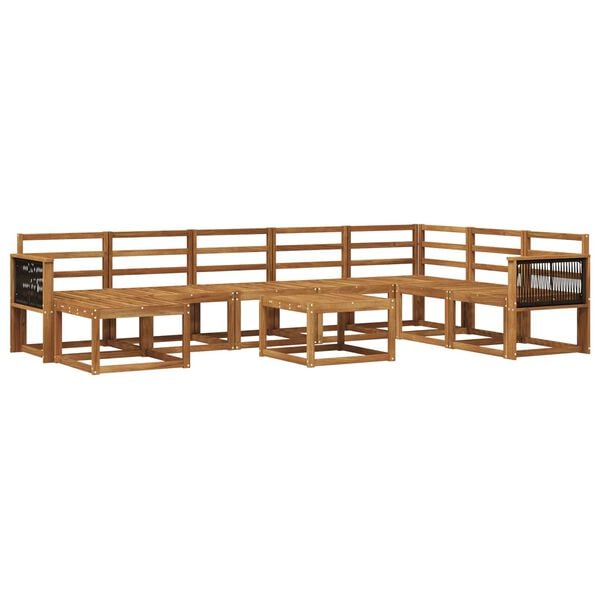 Zobrazuje sa obr&aacute;zok produktu 1 z 9