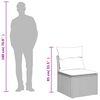 N&aacute;hľadov&yacute; obr&aacute;zok produktu 13 of 13