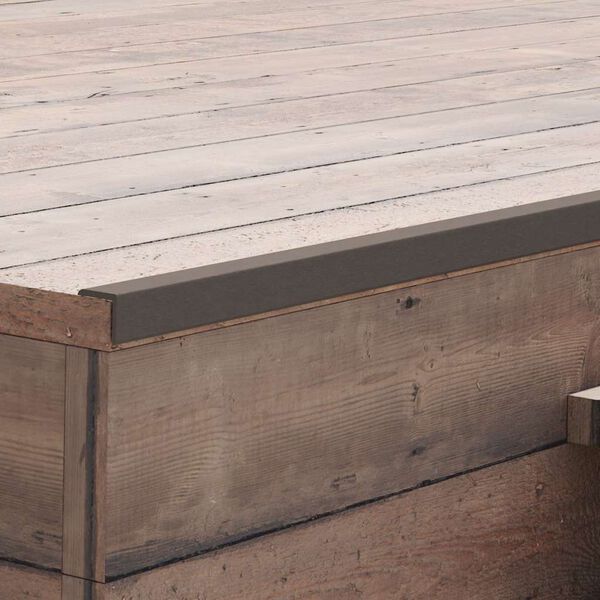 Zobrazuje sa obr&aacute;zok produktu 2 z 9