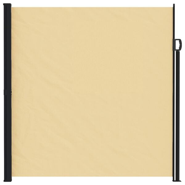 Zobrazuje sa obr&aacute;zok produktu 1 z 8