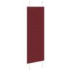 N&aacute;hľadov&yacute; obr&aacute;zok produktu 4 of 14