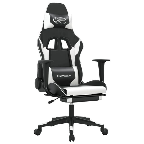 Zobrazuje sa obr&aacute;zok produktu 1 z 15