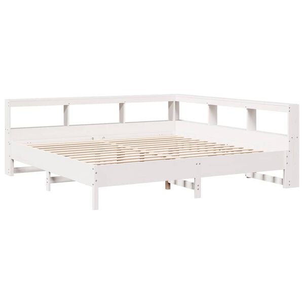 Zobrazuje sa obr&aacute;zok produktu 4 z 14